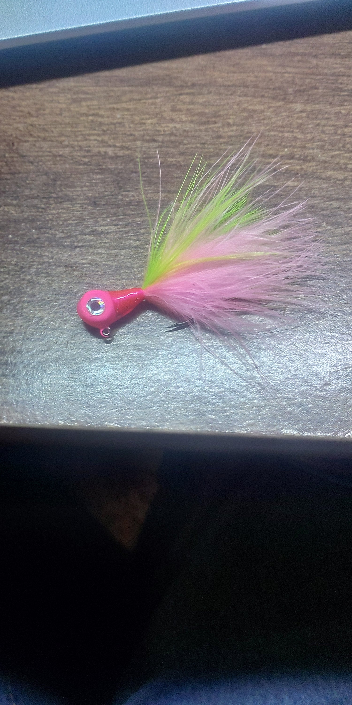 Rockin UV Series