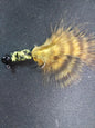 Bumblebee 3PK
