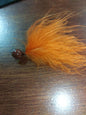 Burnt Orange 3Pk
