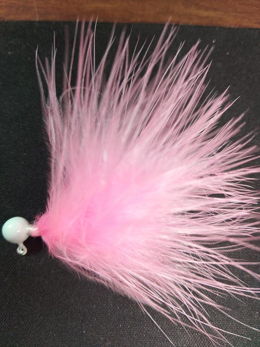 Pink 3Pk