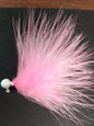 Pink 3Pk
