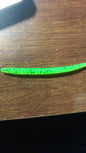 Rockin P Trout Worm