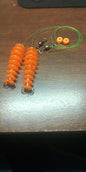 Rockin P Catfish Dip Bait Rigs