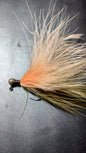 Sculpin/Peach 3PK