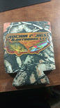 Rockin P Jigs Can Sleeve