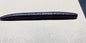 5" Unsalted Rockin P Cowboy Cut Series