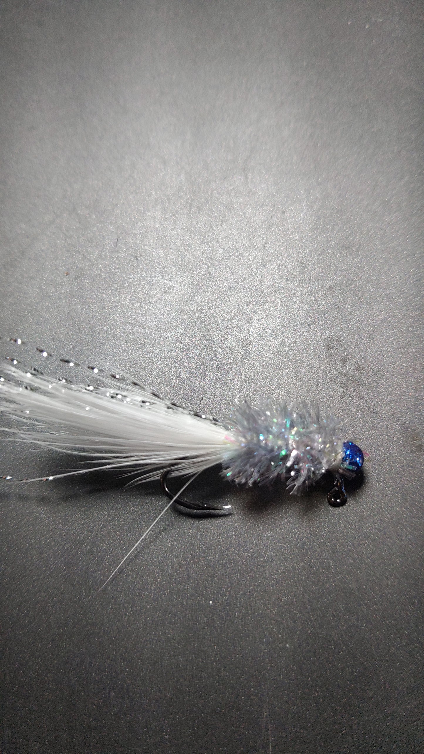 Sapphire Flash 3Pk