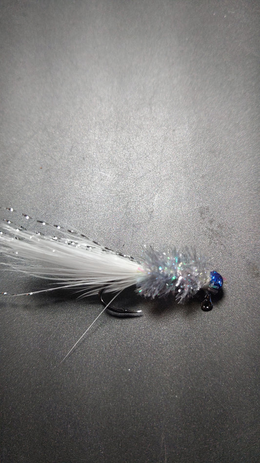 Sapphire Flash 3Pk