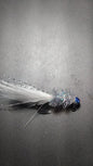 Sapphire Flash 3Pk