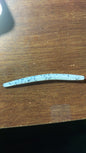 Rockin P Trout Worm