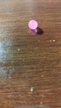 Rockin P Eggs
