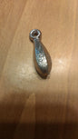 Bank Sinkers