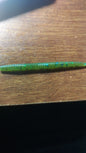 Rockin P Trout Worm
