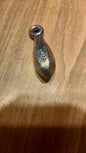Bank Sinkers