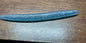 5" Unsalted Rockin P Cowboy Cut Series