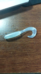 2.5'' Rockin Twist Tail