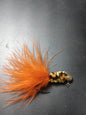 Fire Bee Craw 3 PK