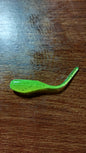 2" Rockin P Stingers