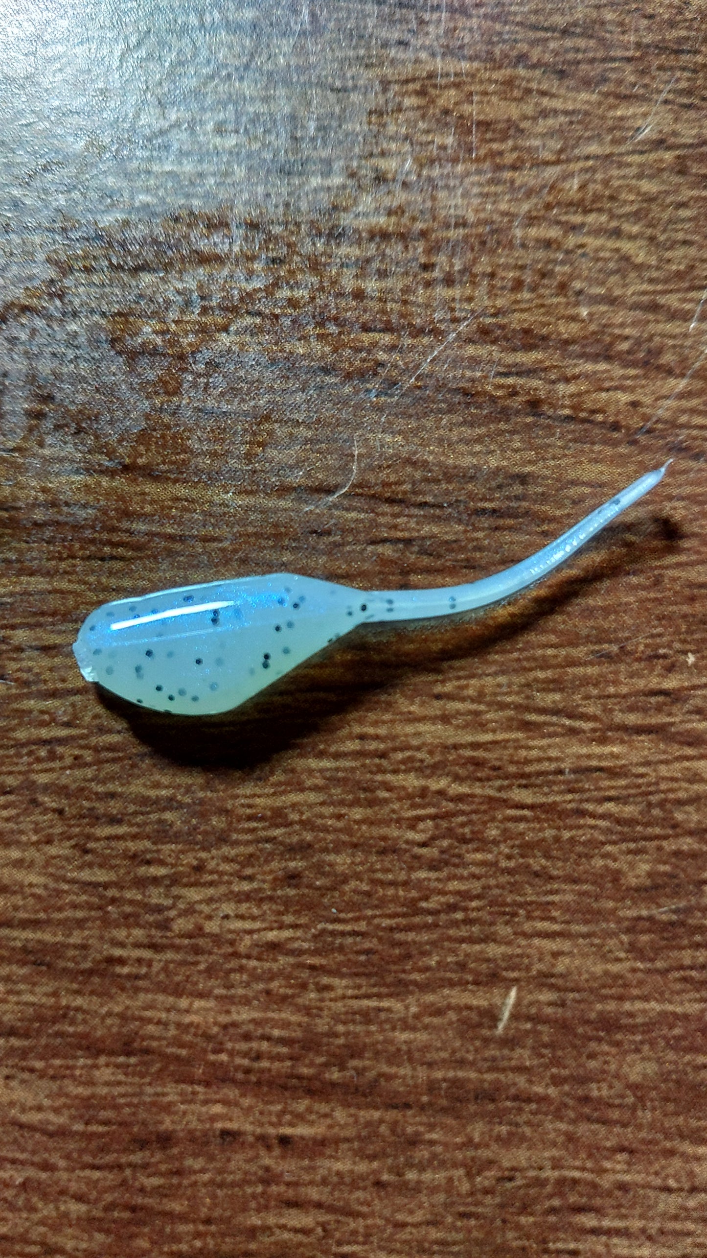 1.5'' Rockin Little Stingers