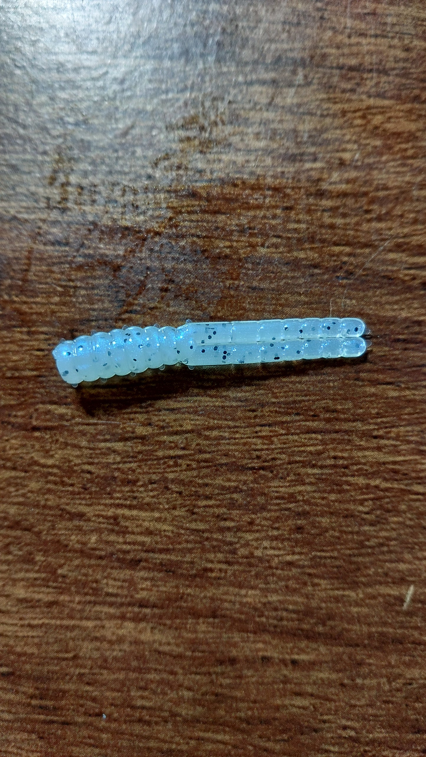 1.5'' Rockin Splitters