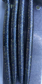 5" Unsalted Rockin P Cowboy Cut Series