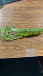Rockin Bass Craw