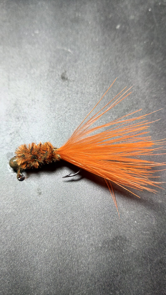 Firecraw 3Pk