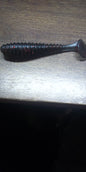Saddle Shad JR. 3'' Paddle Tail Series