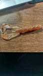 Rockin Bass Craw