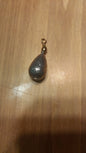 Bass Casting Sinkers