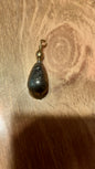 Bass Casting Sinkers