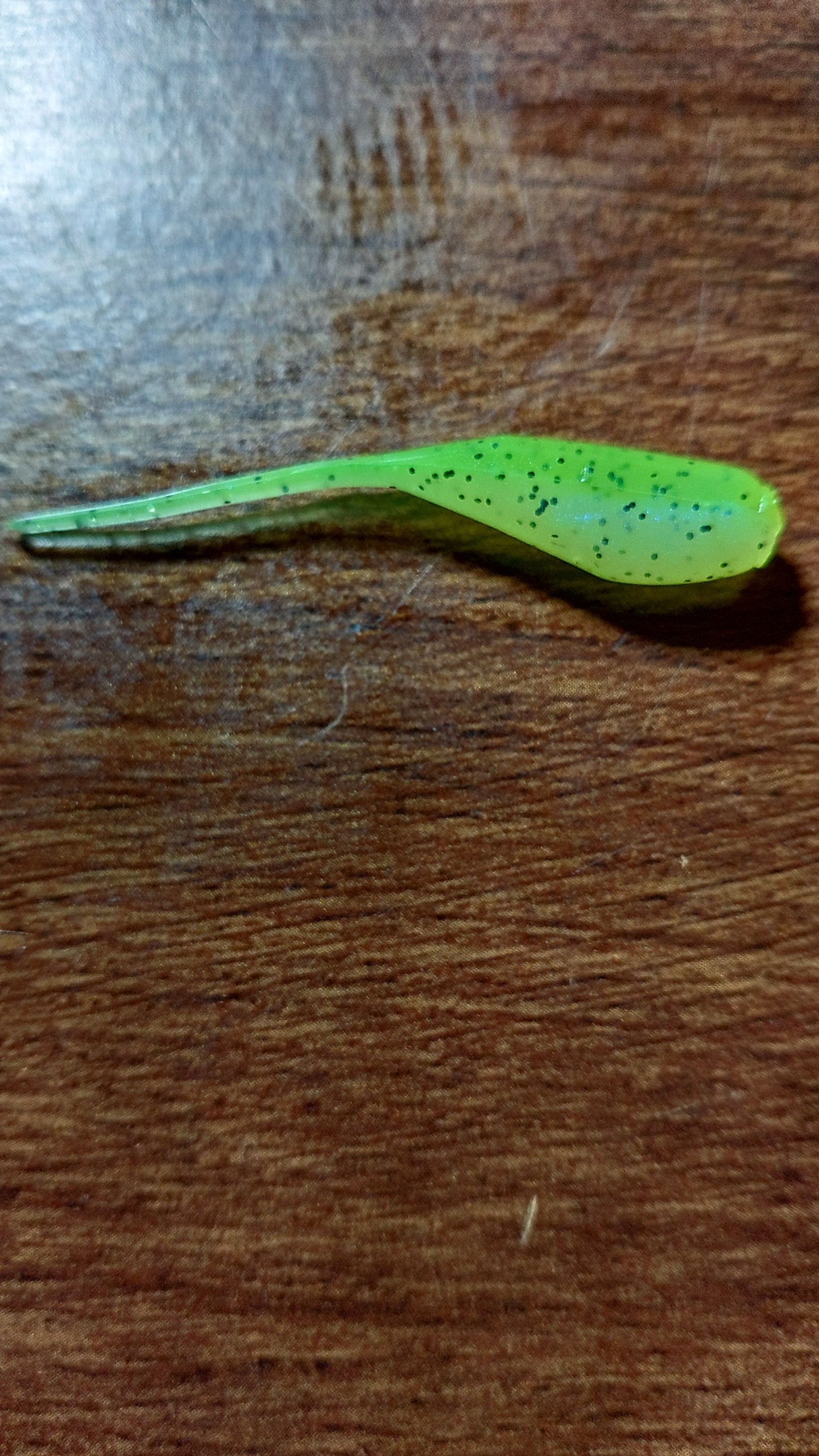 2" Rockin P Stingers