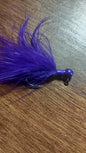Purple 3PK