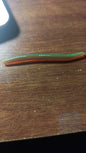 Rockin P Trout Worm