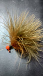 Sculpin/Ginger 3PK