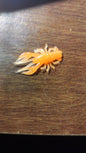 Rockin P Crawdads