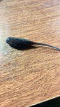 2" Rockin P Stingers