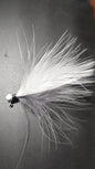 White/Gray 3PK