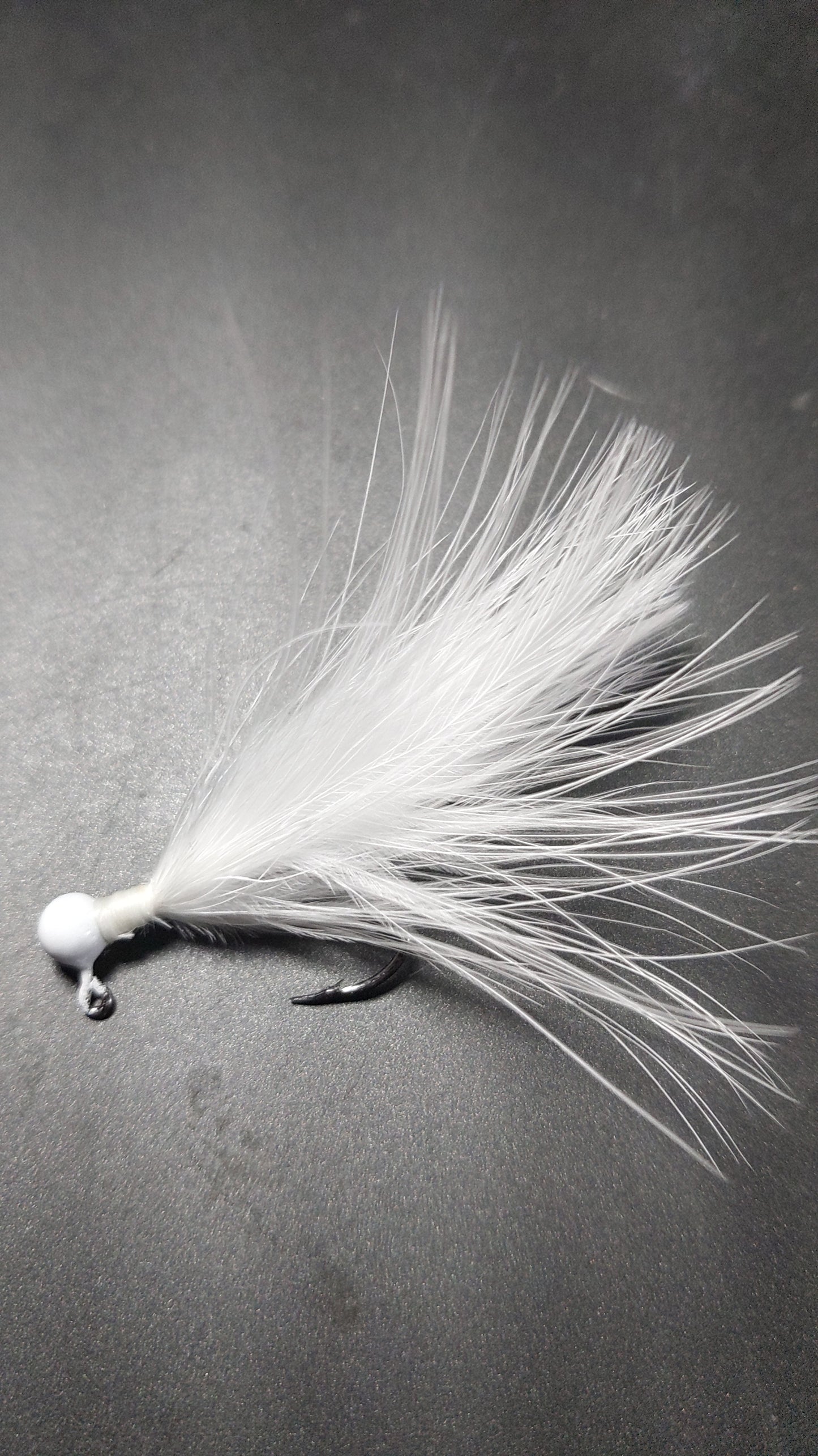 White 3PK