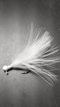 White 3PK