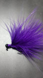 Purple 3PK