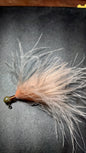 Peach 3PK