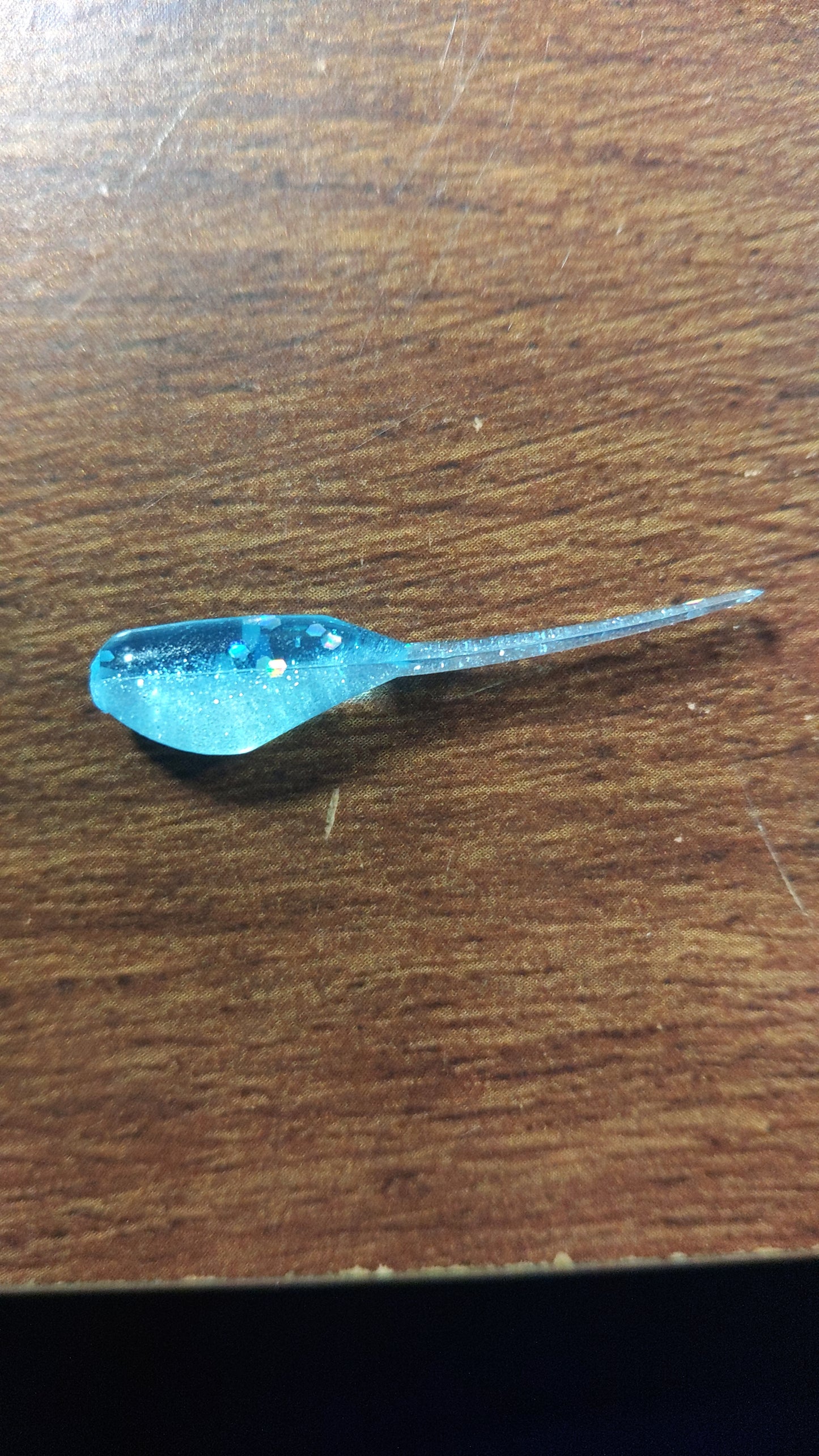 1.5'' Rockin Little Stingers