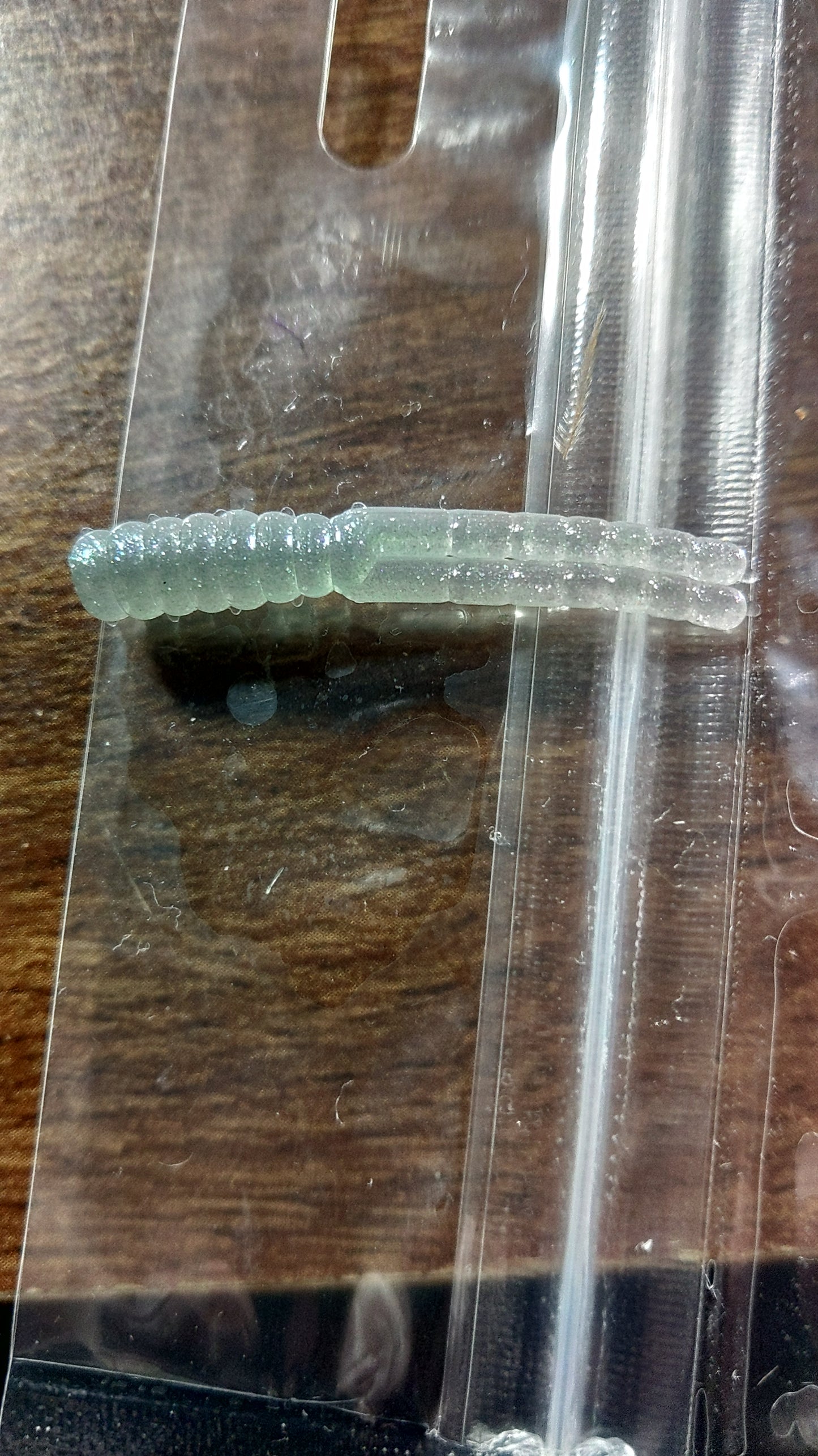 1.5'' Rockin Splitters