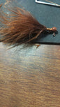 Brown 3 PK