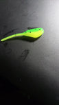 1.5'' Rockin Little Stingers