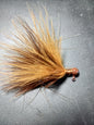 Brown/Ginger 3PK
