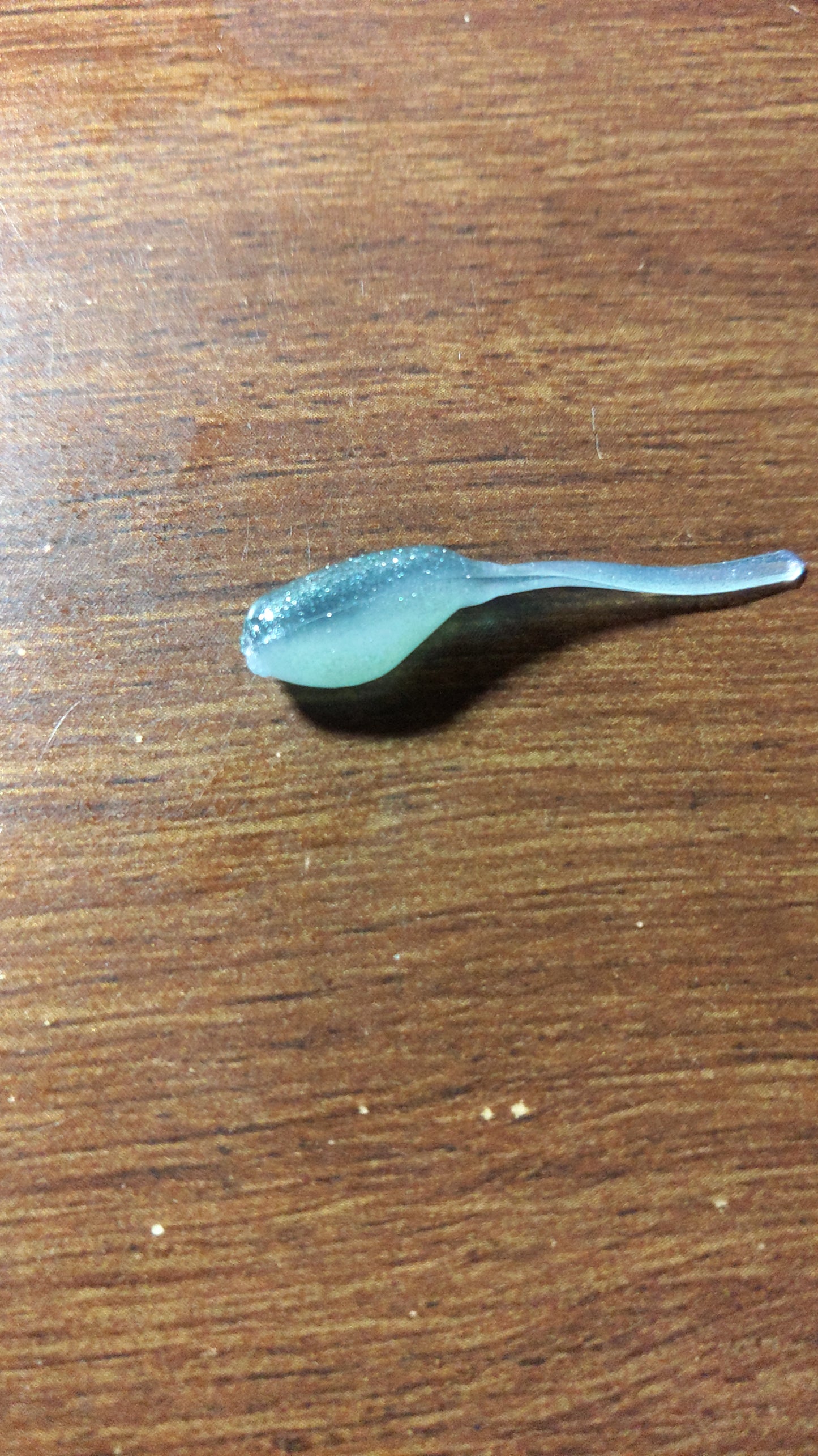 1.5'' Rockin Little Stingers
