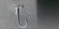 Rockin P Trail Boss Finesse Jig UNPAINTED