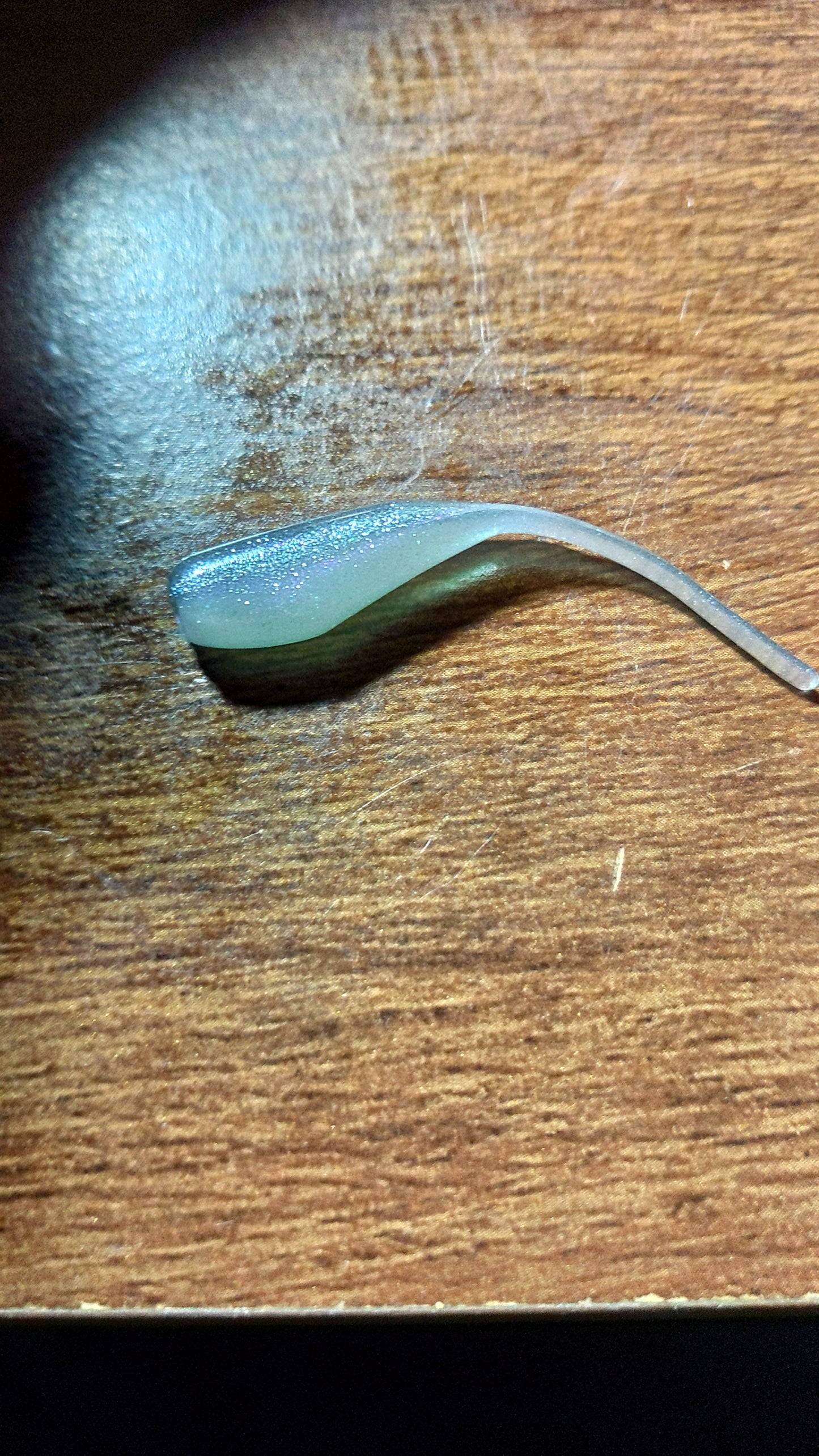 2" Rockin P Stingers